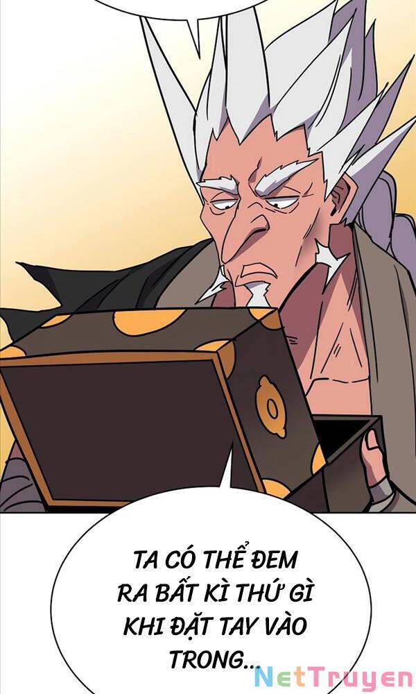 Streamer Cuộc Sống Thường Ngày Tại Võ Lâm chapter 19.2 16