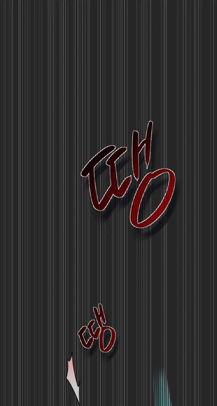 tiếng chuông cửa của bạch tuyết chapter 9 7