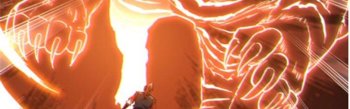 võ thánh này cũng quá khẳng khái chapter 8 74