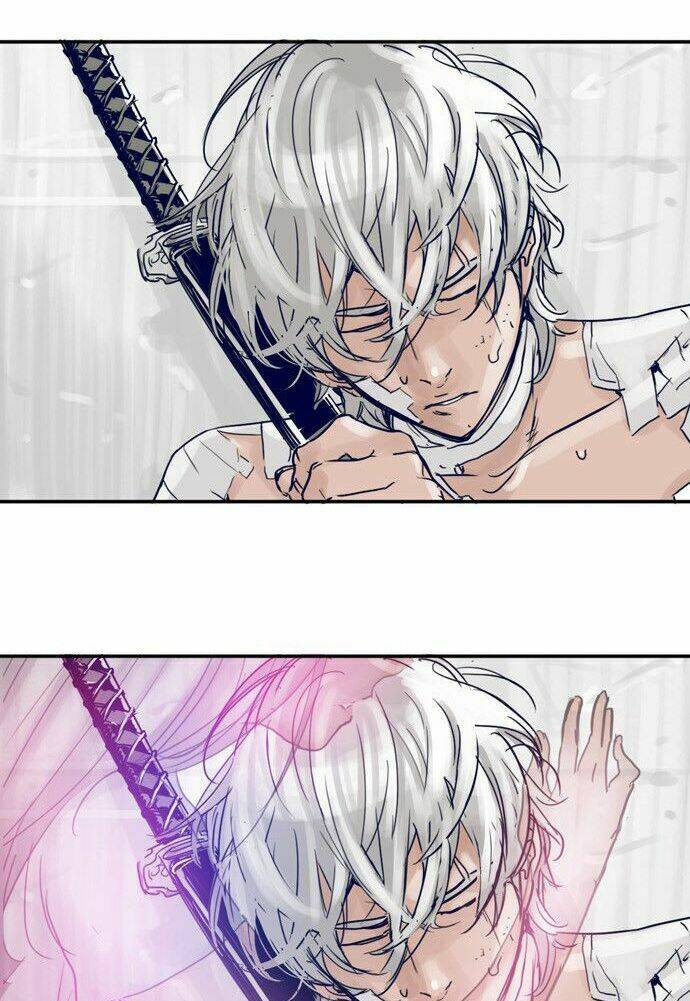 blade notes chapter 12 17