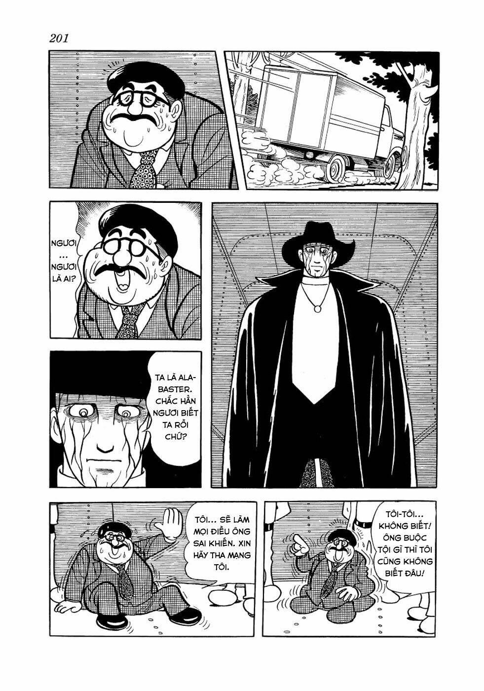 alabaster chapter 5 15