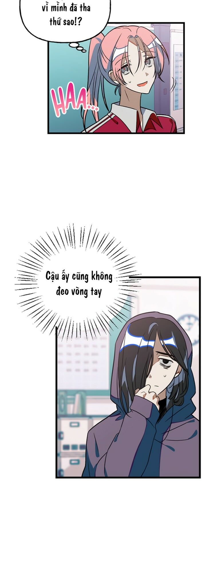 survive romance chapter 11 19