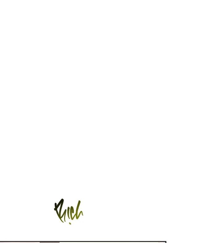 thần tượng đến rồi!? chapter 44 49