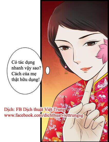 cậu câm chapter 16 33