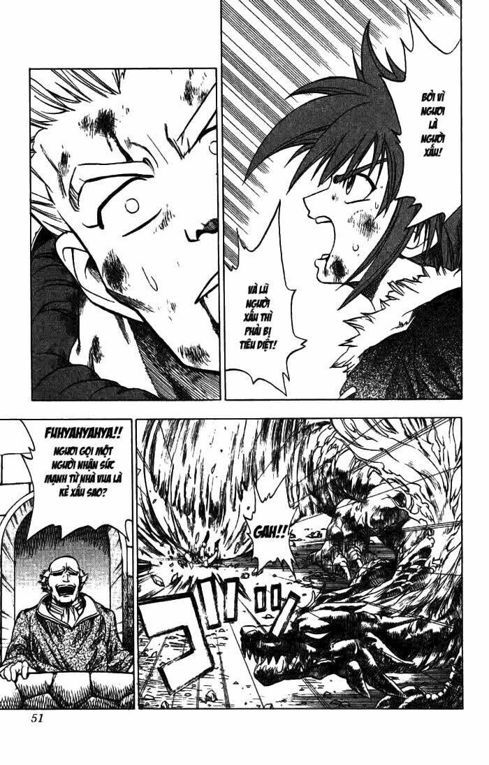 fire emblem-hasha no tsurugi chapter 1 53