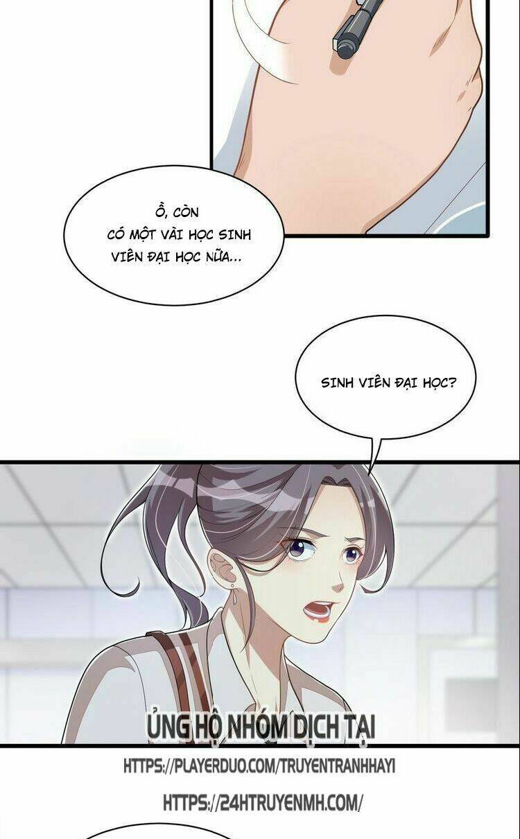 anh hùng khốn nạn chapter 11 12