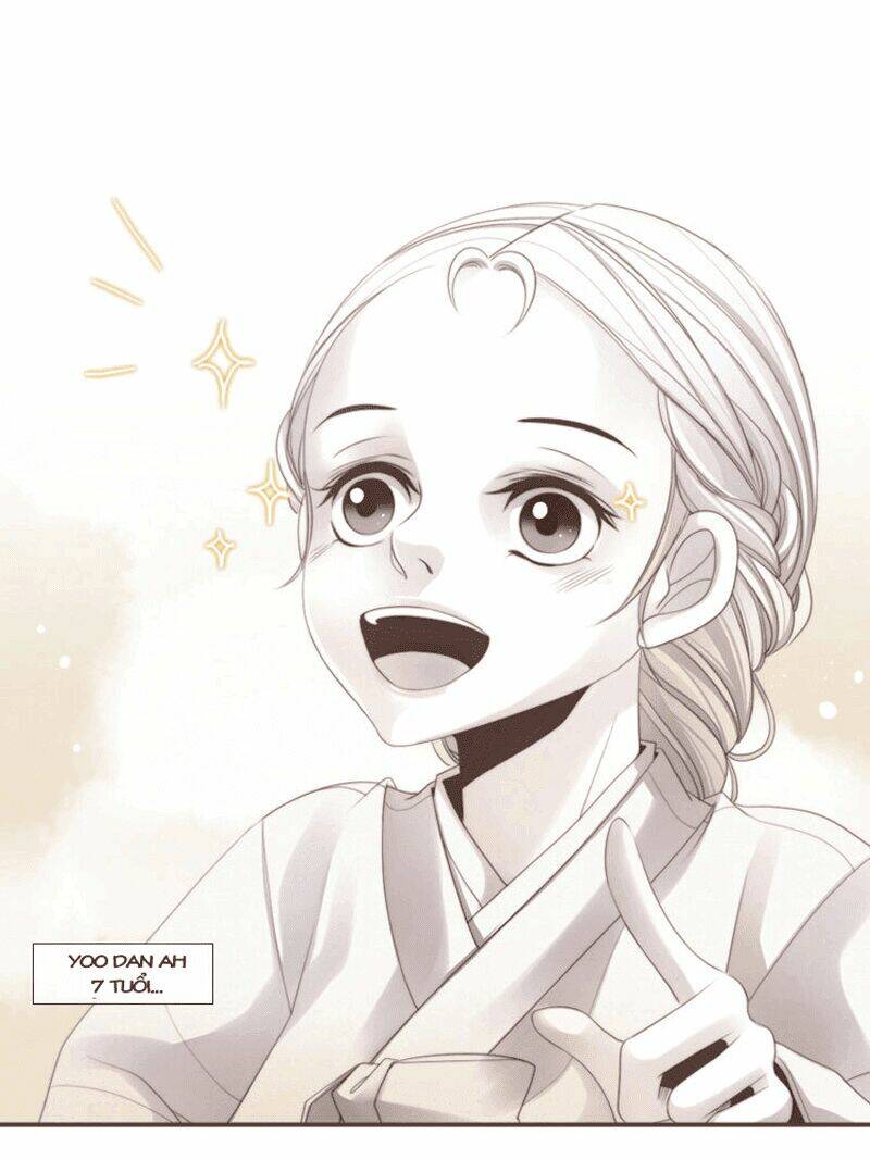 12 nights chapter 4 21