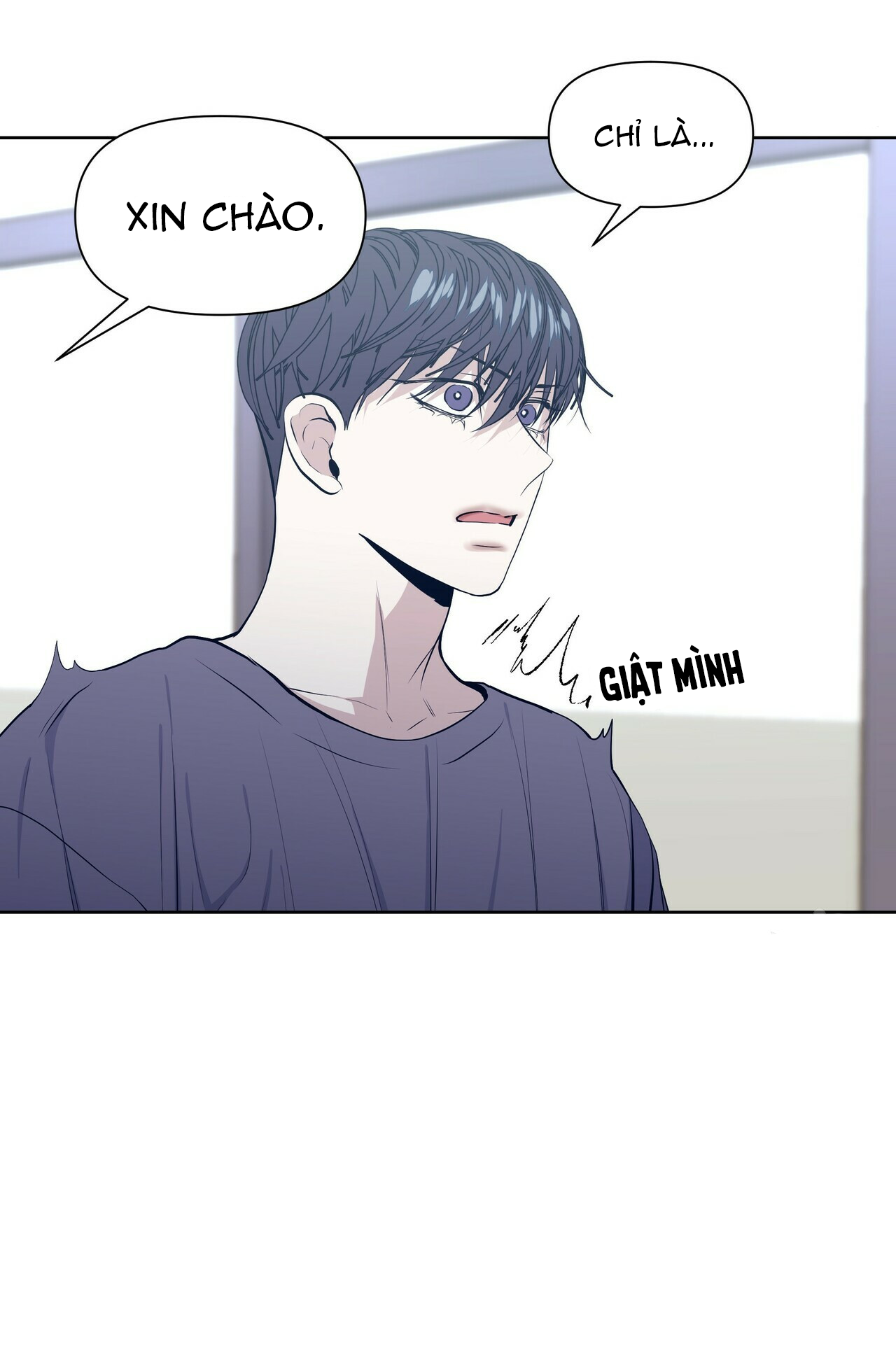 hội chứng chapter 16 28