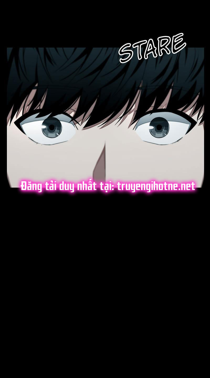 toàn trí độc giả - omniscient reader chapter 2.1 15