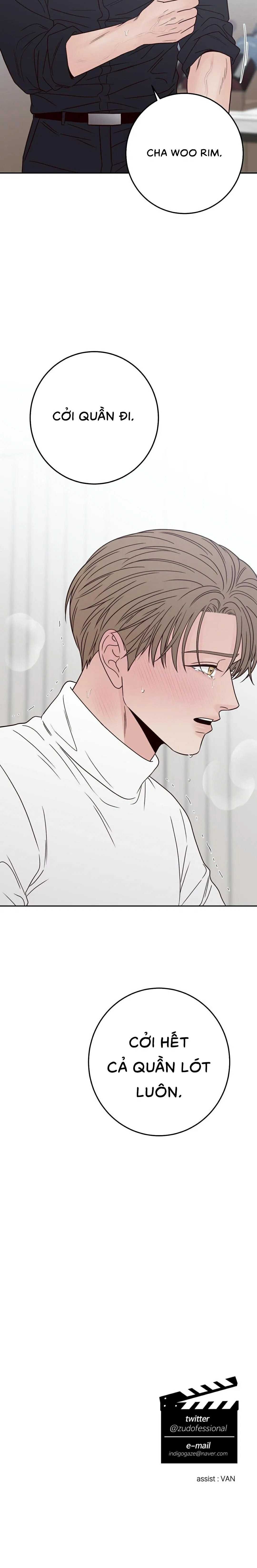 bad position chapter 60 13