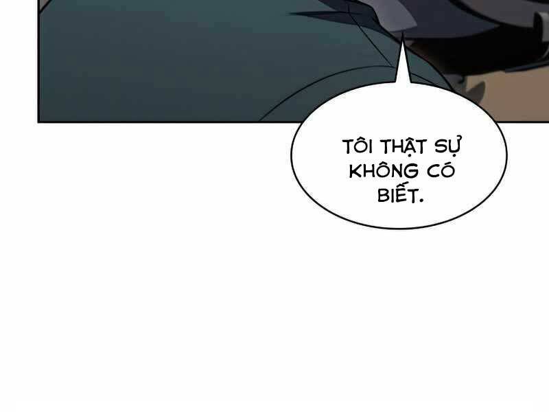 kẻ thách đấu chapter 42 187