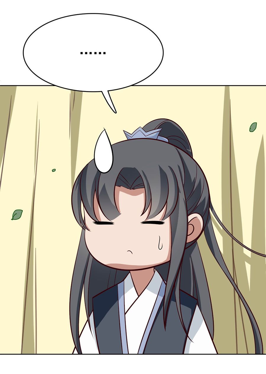 kiêu ngạo vương gia chủng điền phi chapter 98 27