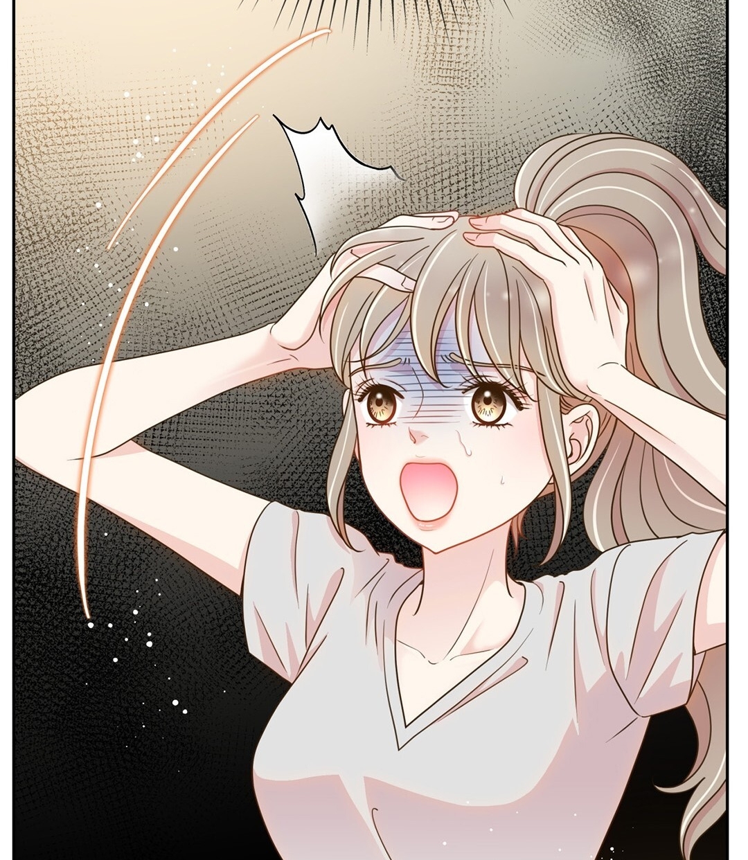 [18+] trải nghiệm thân mật với bạn của anh trai chapter 2.2 21