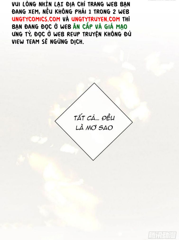 trò chơi săn mồi chapter 13 39