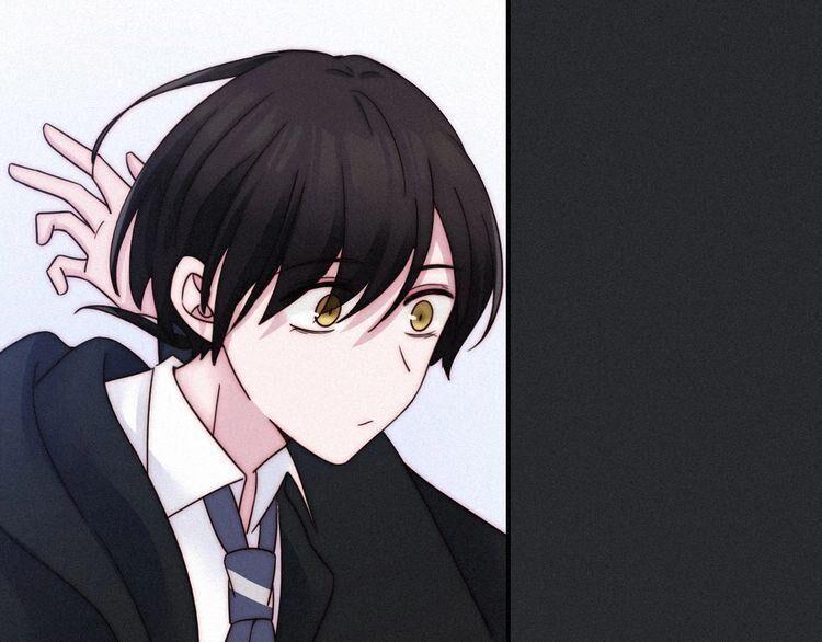 đêm tối chốn này chapter 49 150