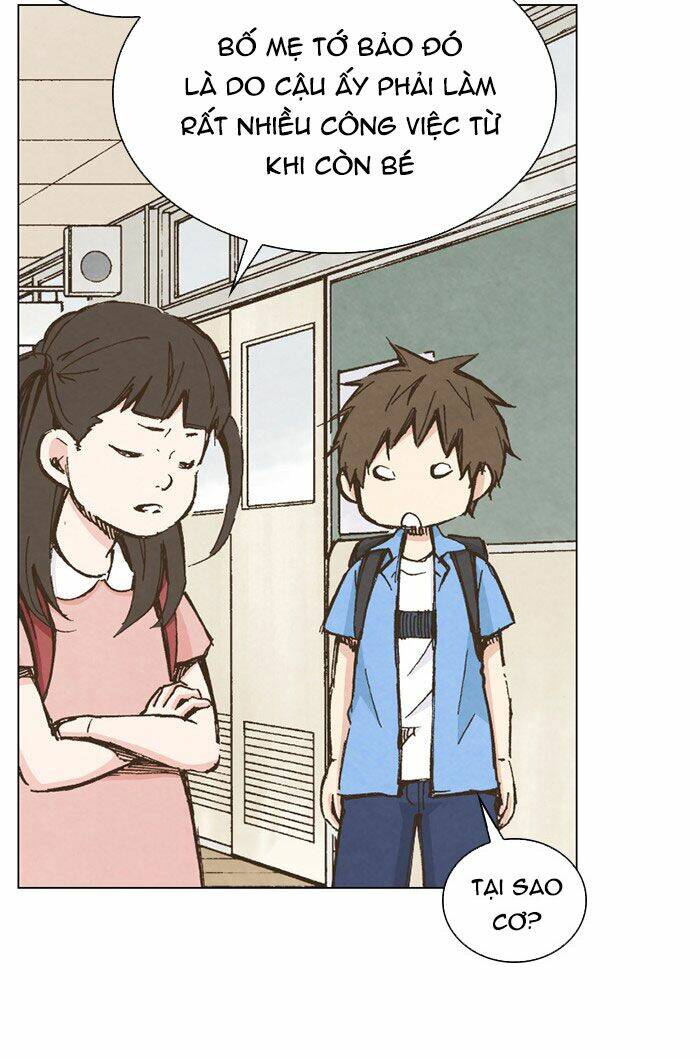 marry me! chapter 48 25