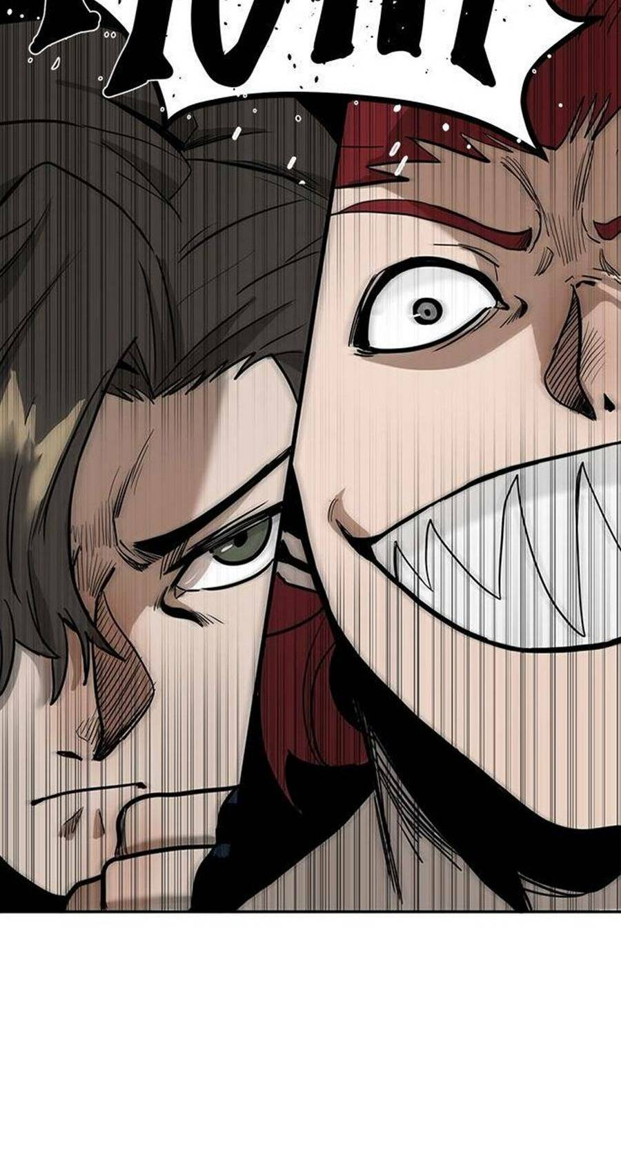 Vua Võ Đài chapter 2 24