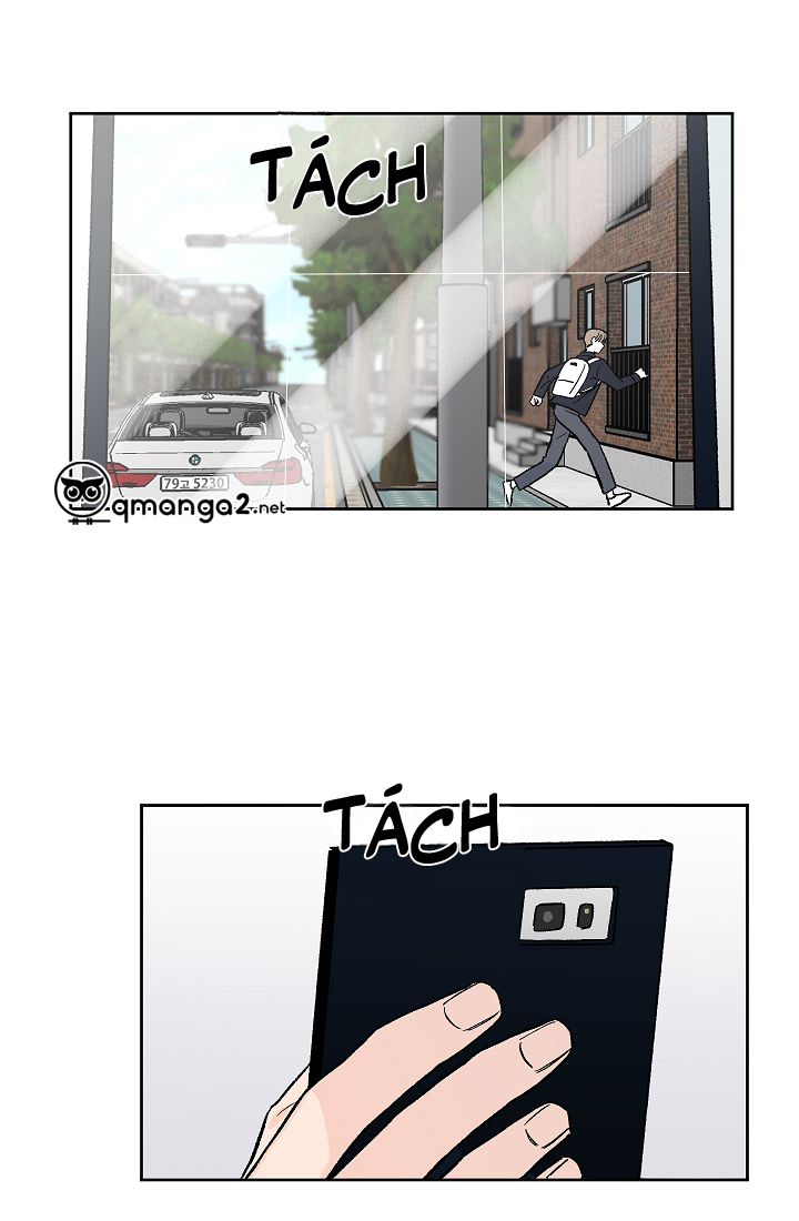 thật gần mà cũng thật xa chapter 2 43