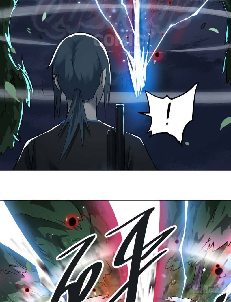 danh sách kẻ phản diện chapter 68 21