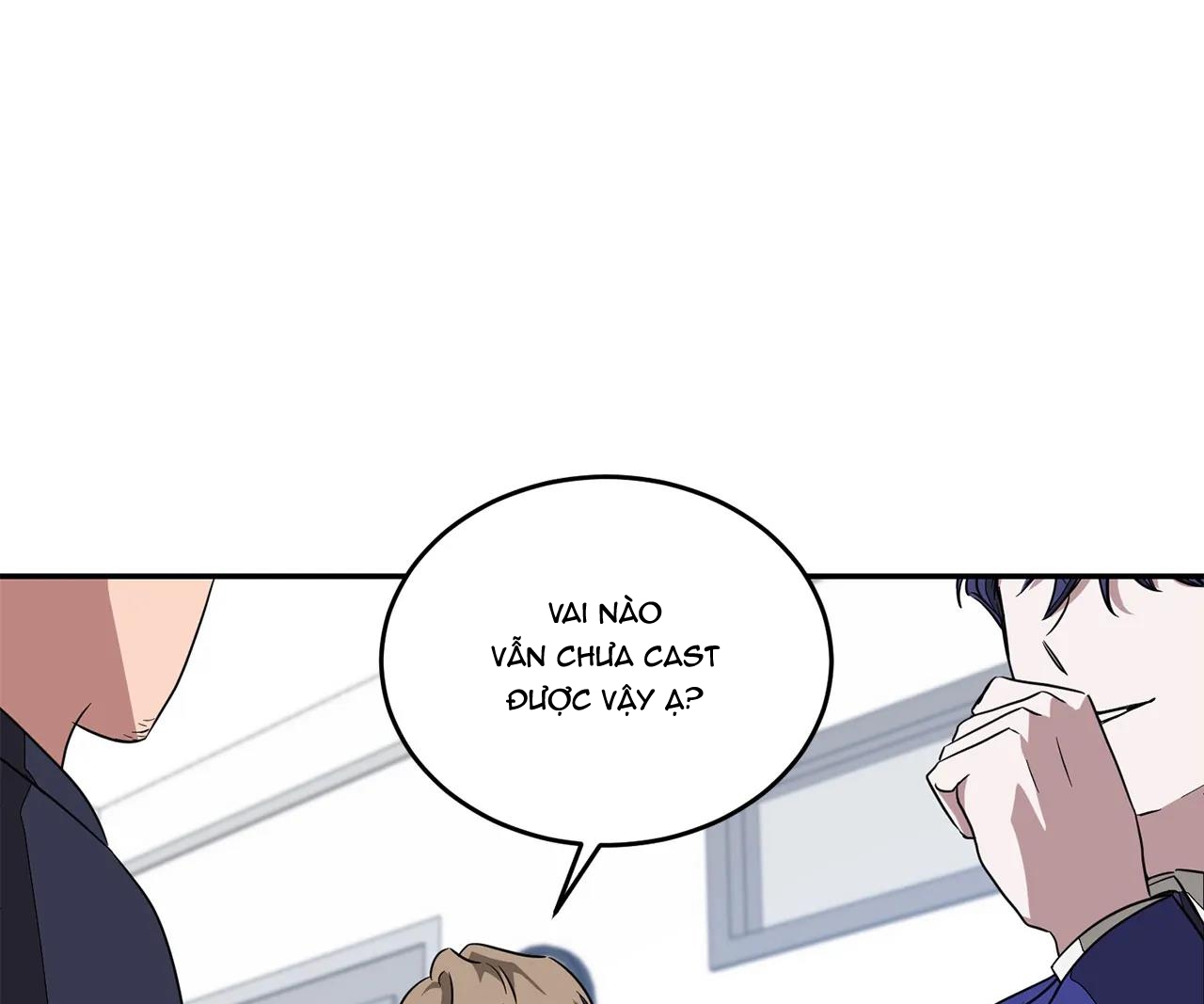 tái sinh [bl manhwa] chapter 9 83