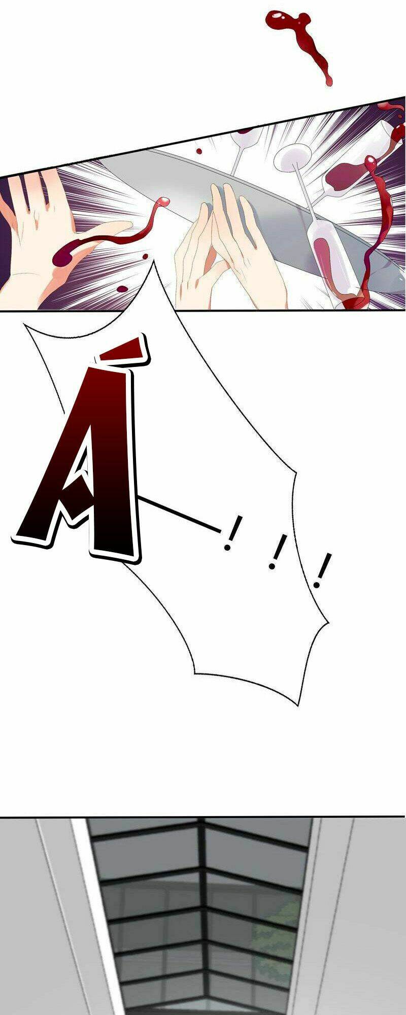 tửu điếm nữ vương chapter 23 6