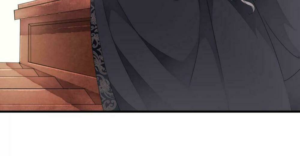 bạch liên yêu cơ người chapter 33 30