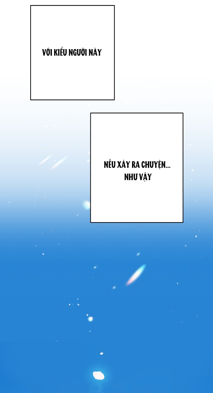 Tuyển Tập Truyện Ngắn Dằm Khăm Của Bạn Mảy chapter 47.2 - Trang 7