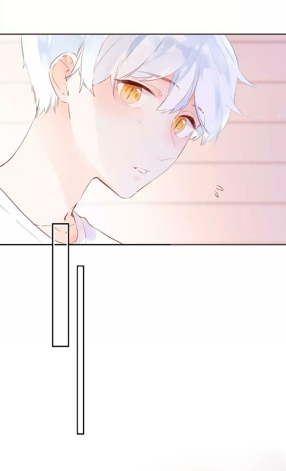 sos! tôi đã yêu một con sâu bướm (phần 2) chapter 53 9