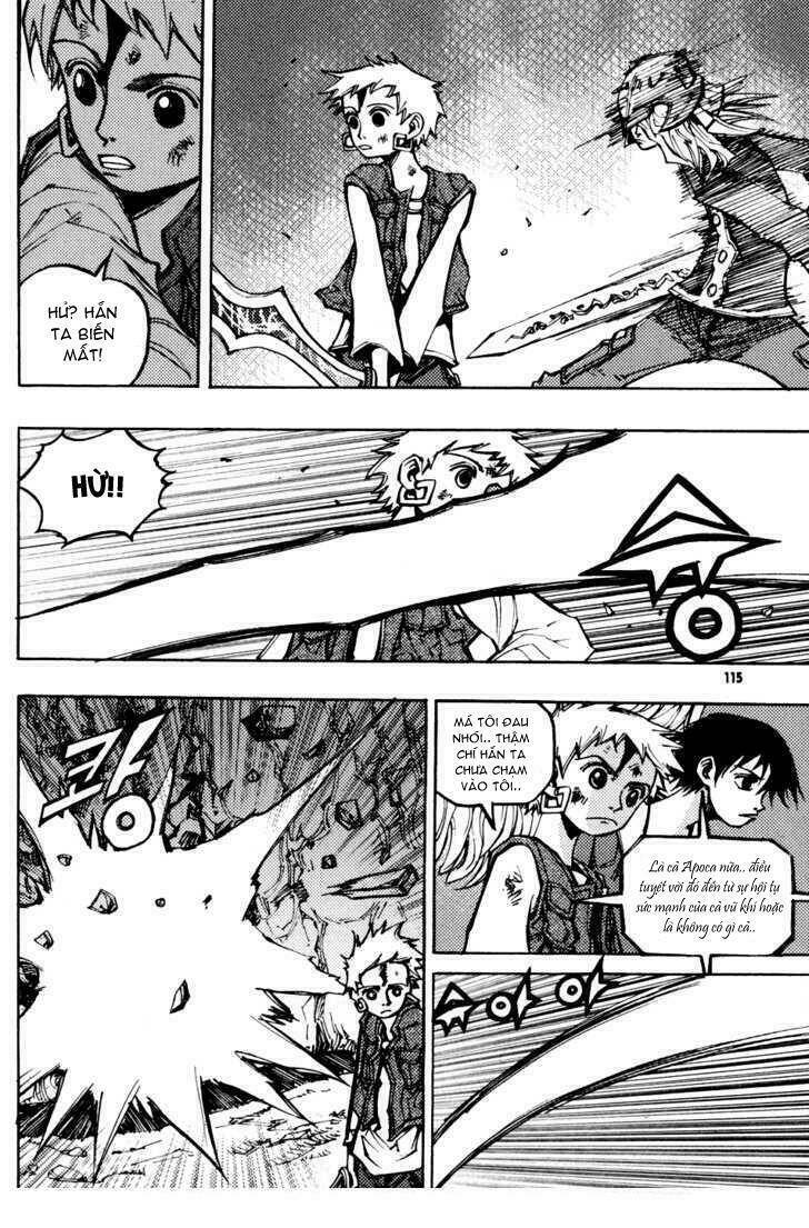 nephilim chapter 11 8