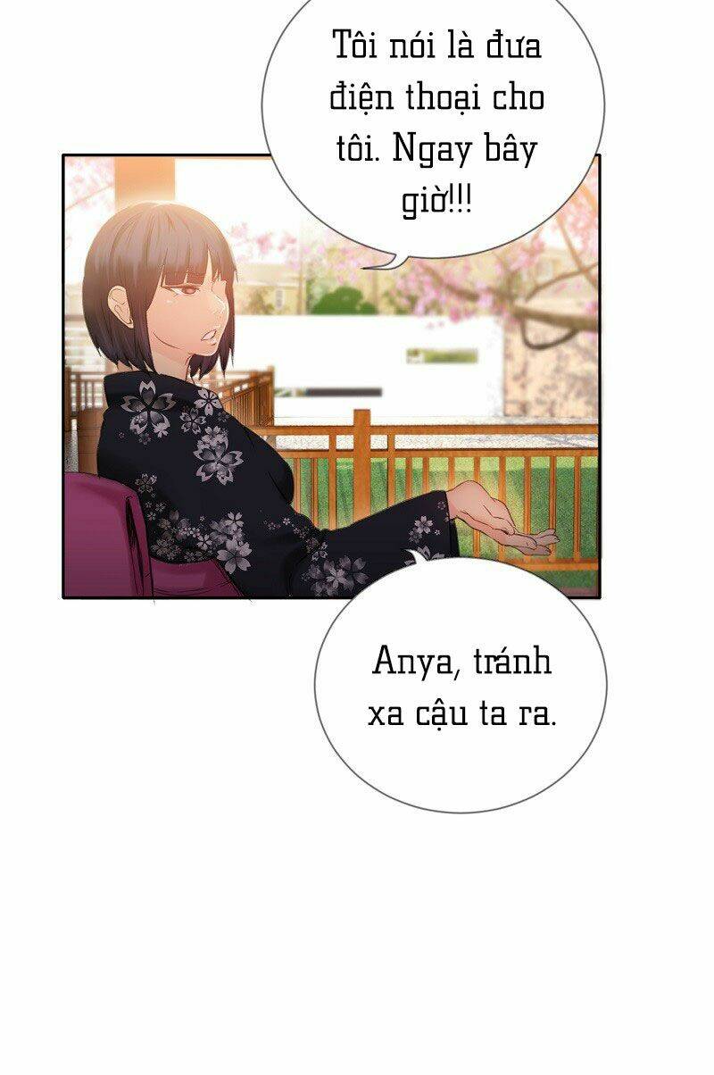 nhiệt huyết thanh xuân chapter 7 4