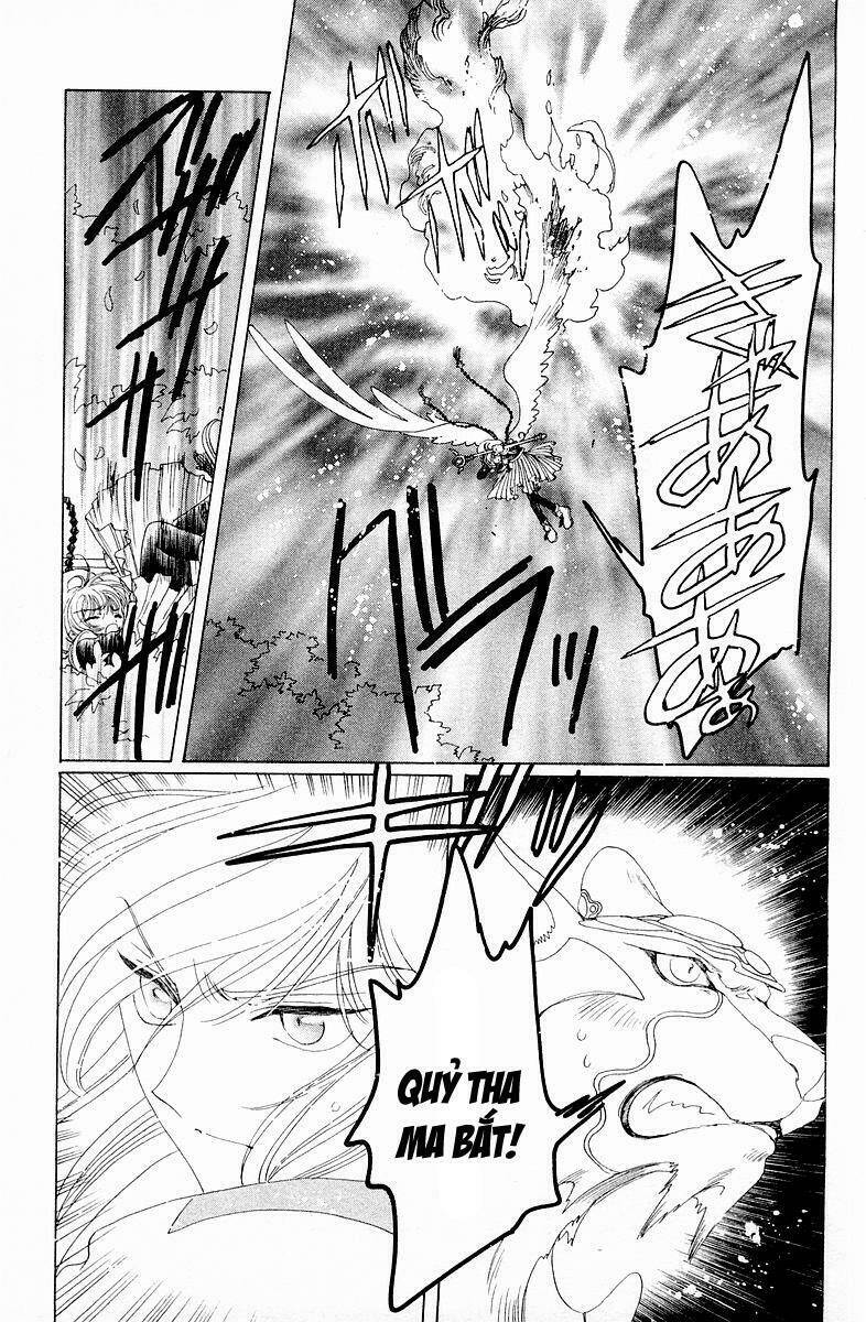 card captor sakura chapter 44 32