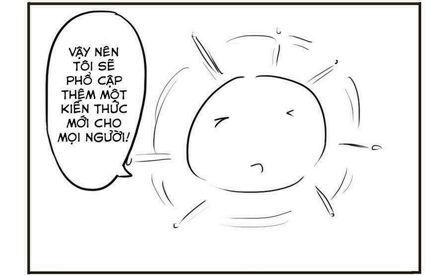 trường học dota chapter 45.5 2
