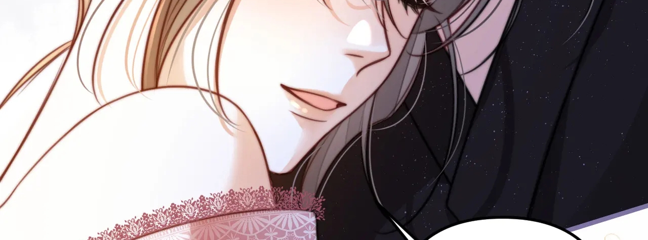 ngày mai cũng thích anh chapter 5 74