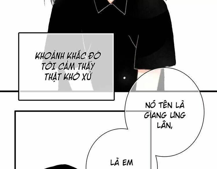 con tim rung động 3 chapter 2 6