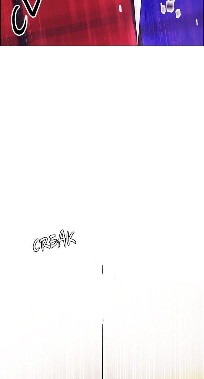 trò chơi số mệnh chapter 274 69