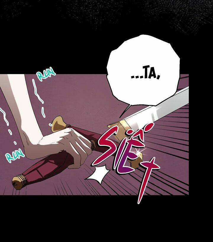 cách bảo vệ anh trai của nữ chính chapter 13 43