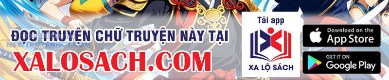 toàn dân thần vương: tôi hiến tế nghìn tỷ sinh linh! chapter 68 74