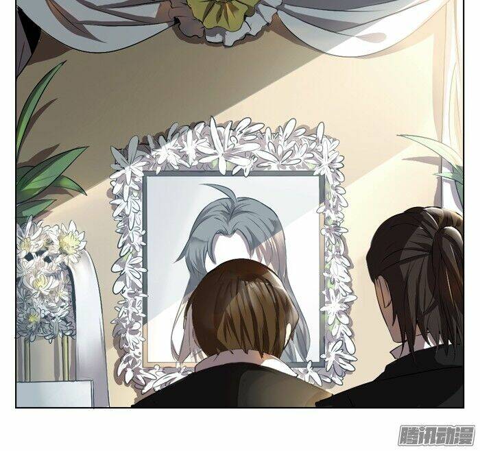 người ba độc thân chapter 7 3