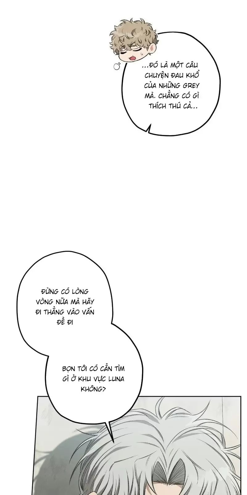 liveta chapter 64 67