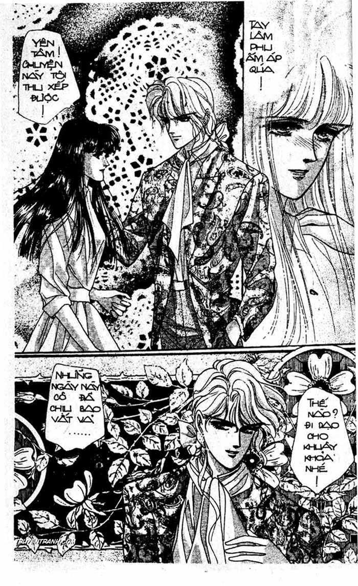 hercules chapter 14 10