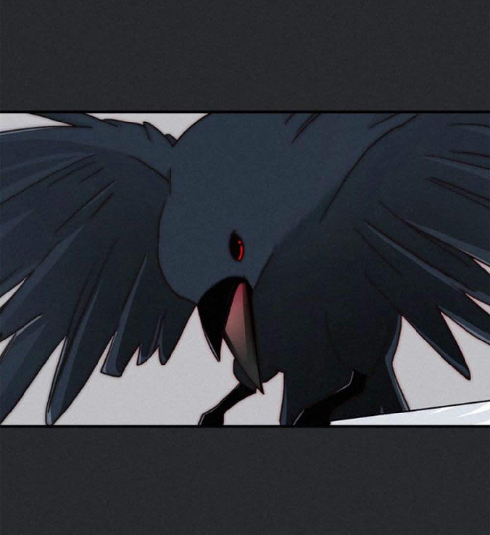 bí mật bóng đêm chapter 5.1 17