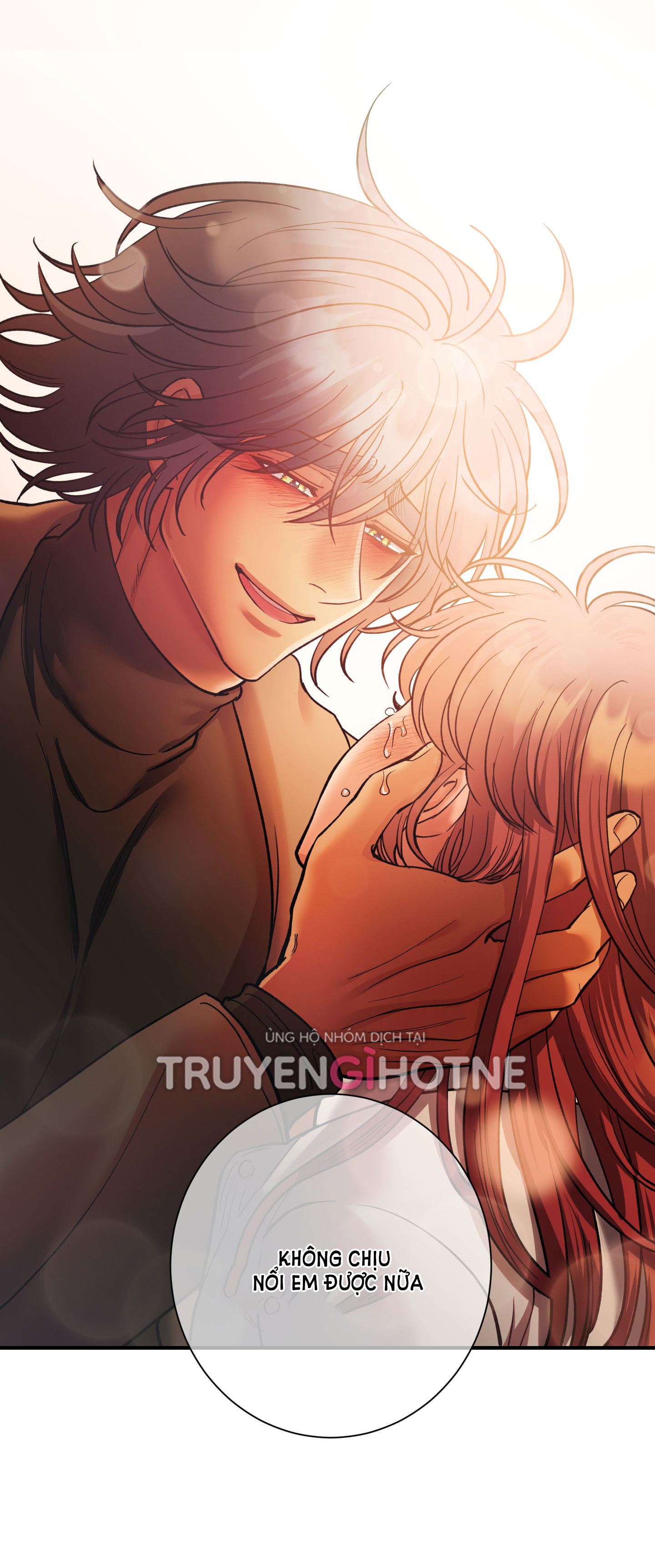 [18+] một lòng một dạ chapter 57.2 71