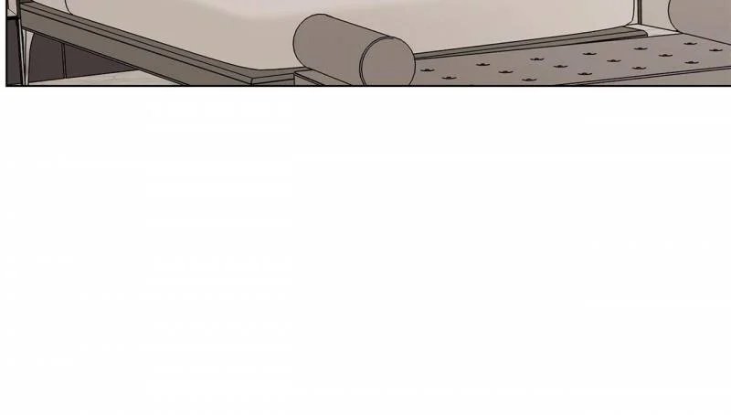 home five chapter 23 57