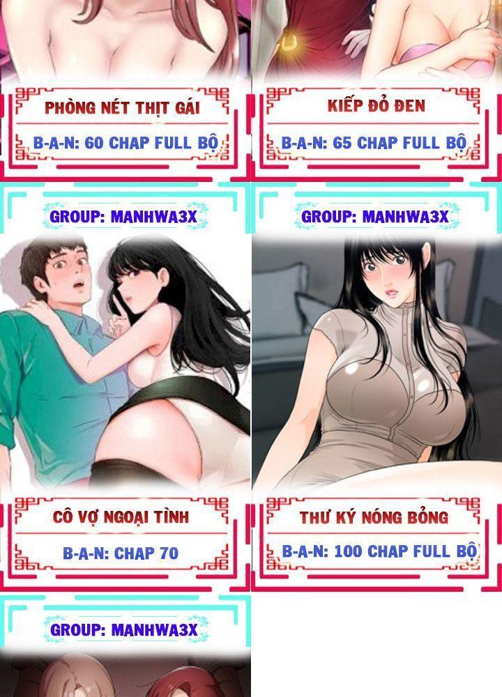 phản bội loài người để ch*ch gái chapter 1.2 5