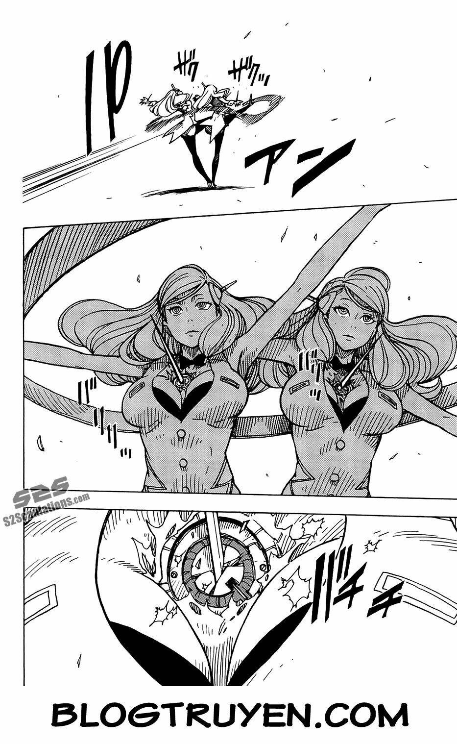 dimension w chapter 9 5