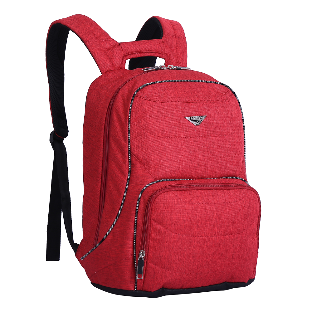 Balo Du Lịch Có Ngăn Laptop STARGO FARAH I14
