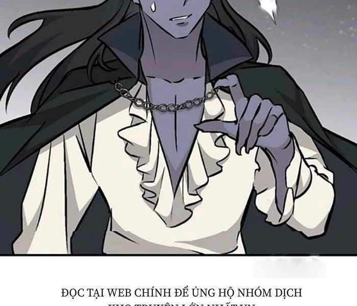 tôi lên cấp chỉ bằng cách ăn chapter 80 10