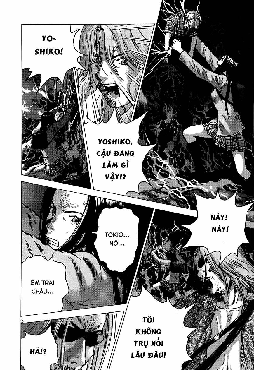 sprite chapter 11 17