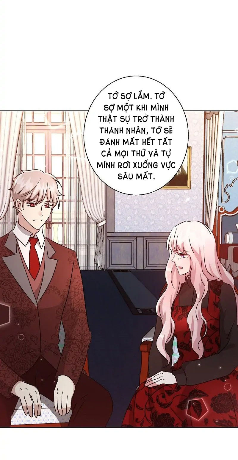 5500 sắc thái của quỷ vương chapter 60.2 36