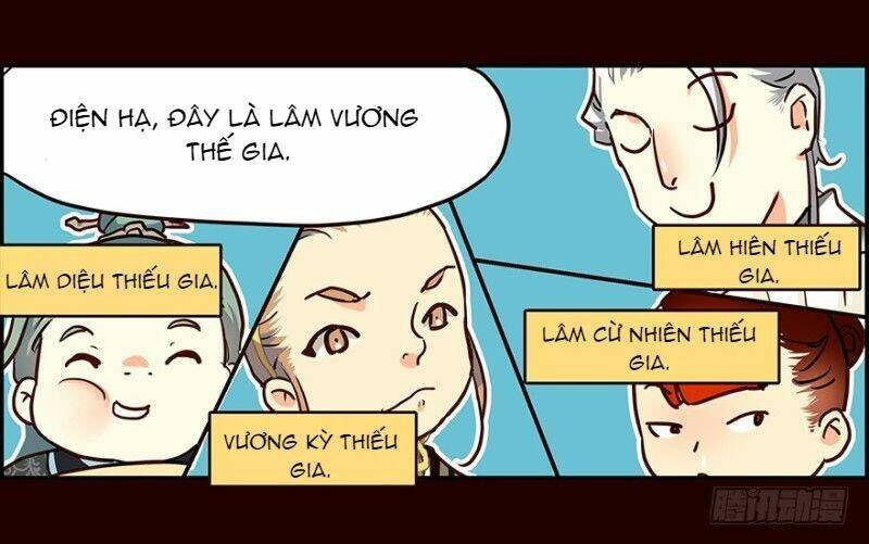 hoa phi hoa 2 chapter 3 19